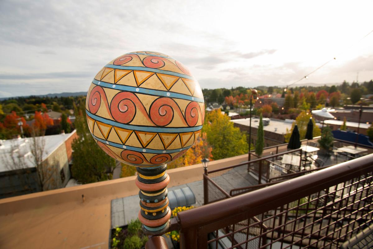 Mcmenamins Oregon 2*