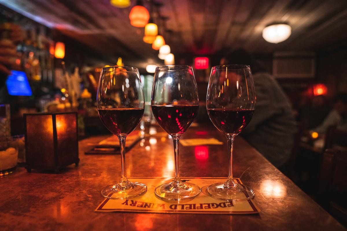 Mcmenamins Oregon 2*