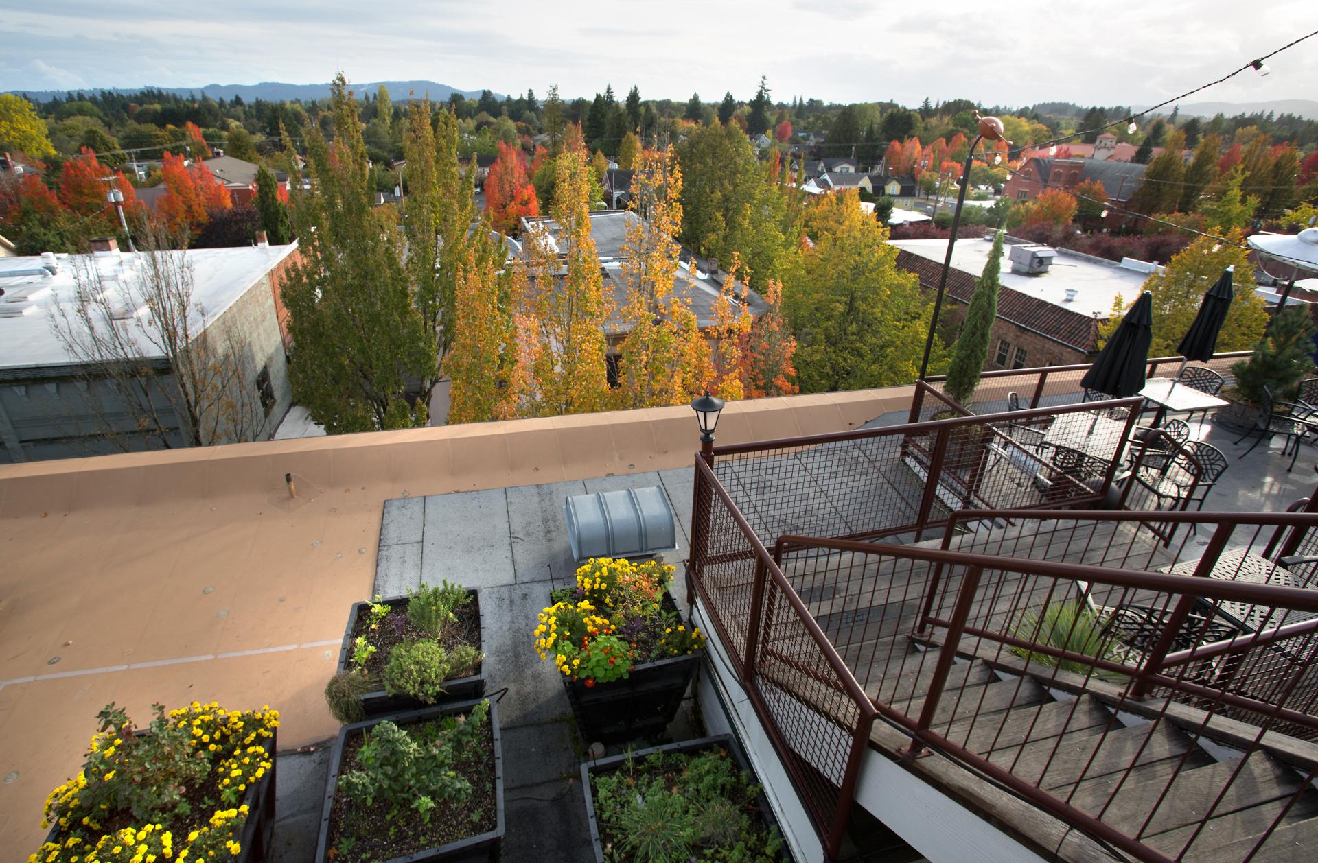 Mcmenamins Oregon 2*