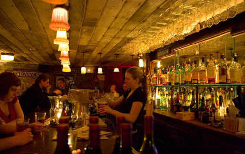 Hotel Mcmenamins Oregon 2*